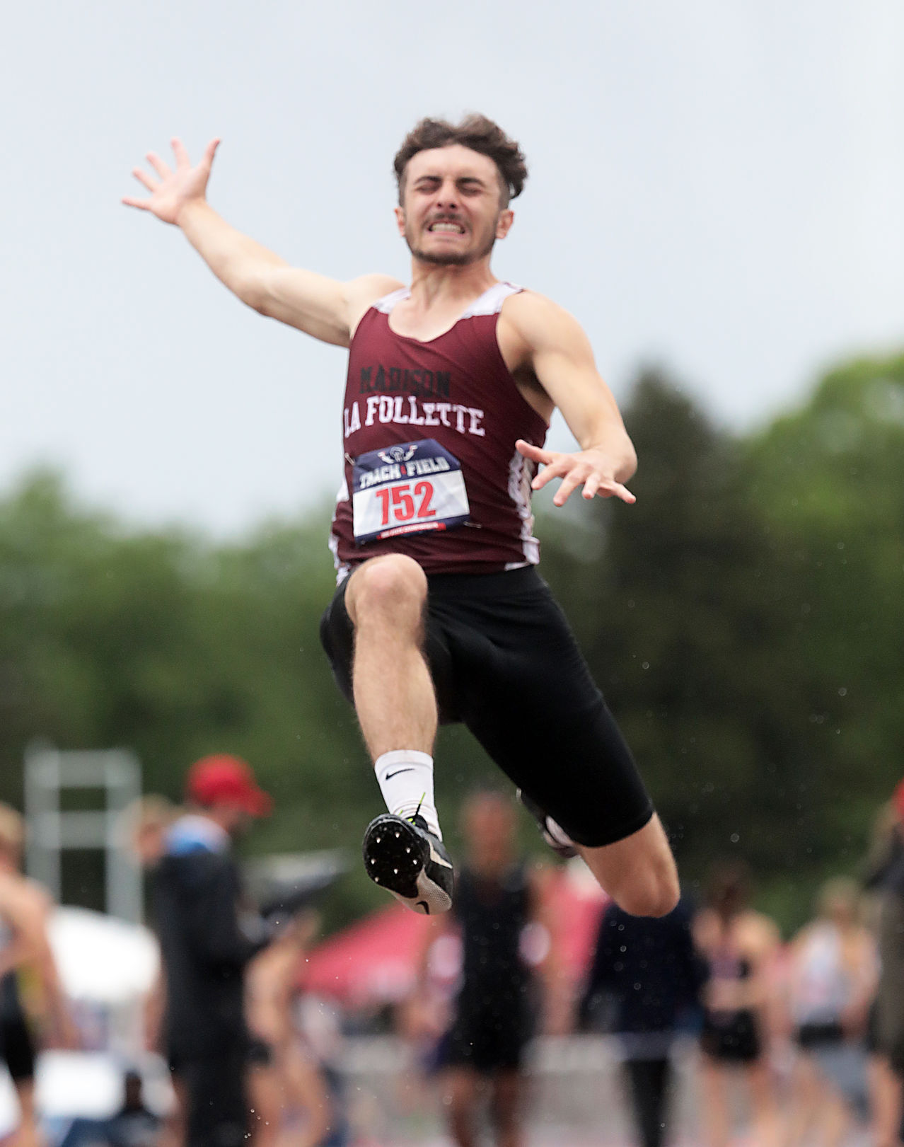 WIAA D1 TrackField 14-06262021183546